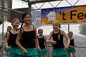 Braderie 2009 146
